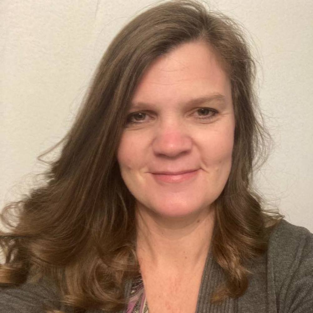 Meet your Posher, Annie